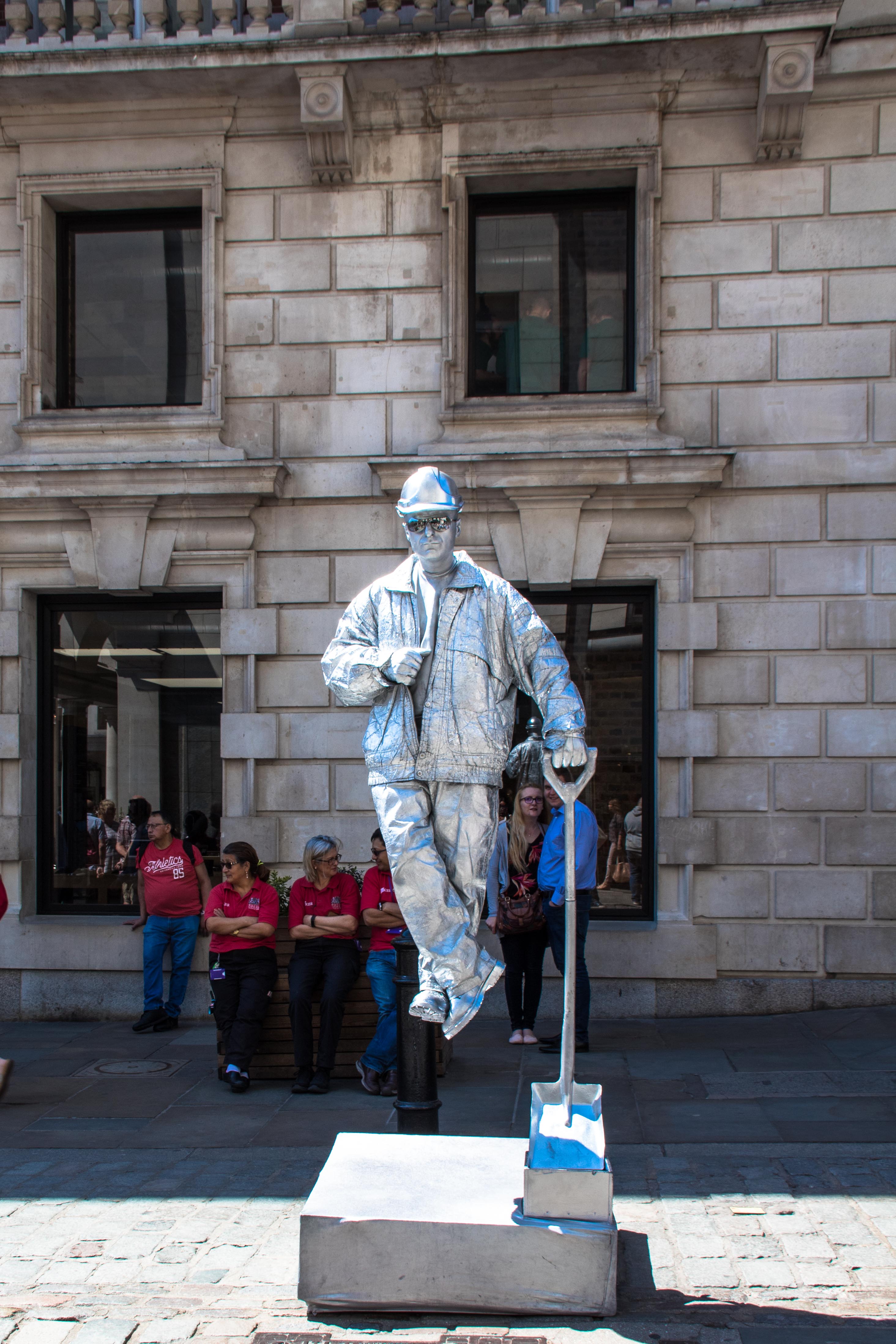 Statue Vivante Londres-19052018-_MG_3492.jpg